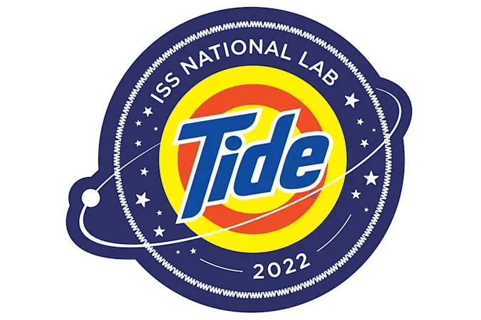  class="wp-image-1758081" 