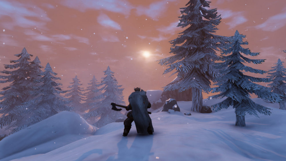 valheim-minecraft-alternatywy