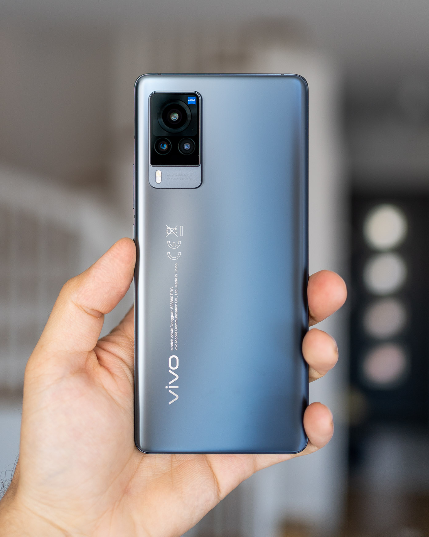 vivo x60 pro z gimbalem class="wp-image-1755177"