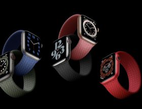 watchOS 8 apple watch WWDC 2021