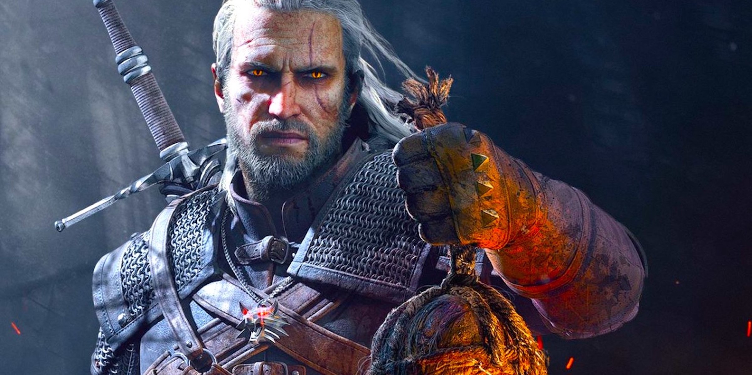 wiedzmin 3 a night to rembember mod the witcher 3