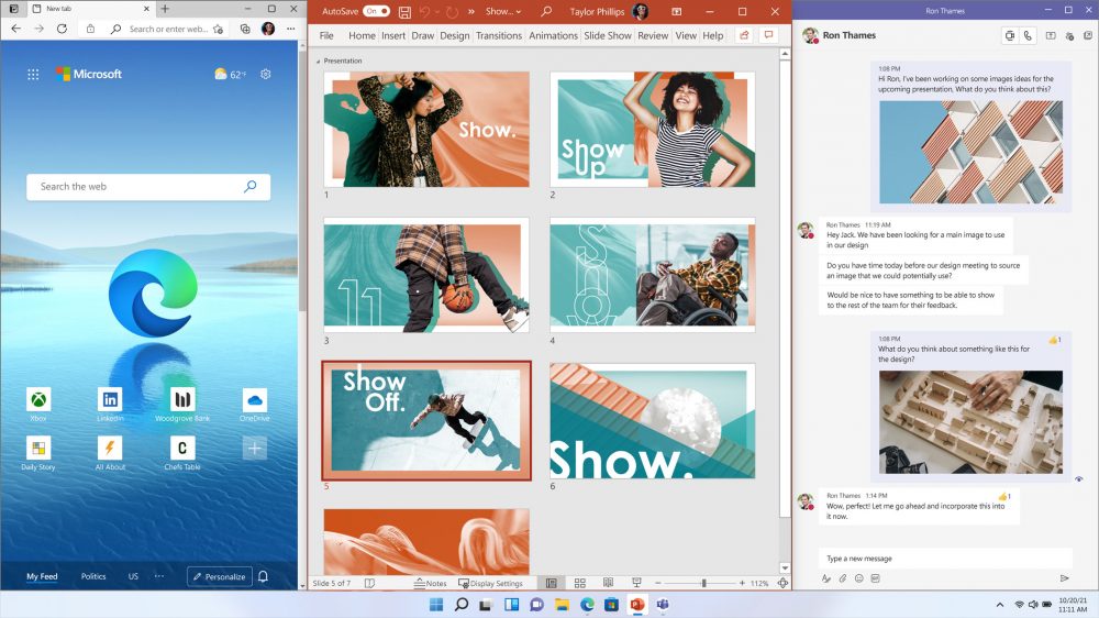 Windows 11 Autosave class="wp-image-1760673"