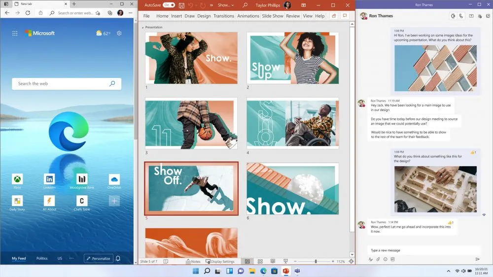 Windows 11 Autosave class="wp-image-1760673" 