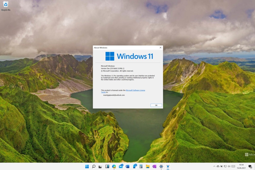 class="wp-image-1750527"