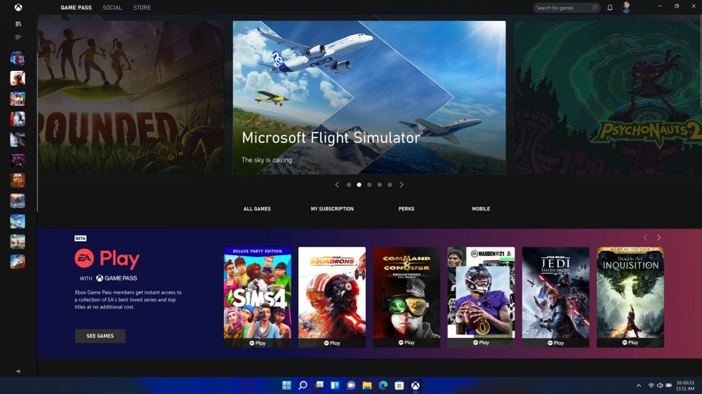 Windows 11 Xbox Game Pass class="wp-image-1760679"