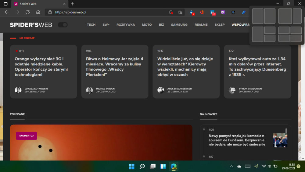class="wp-image-1765779"
