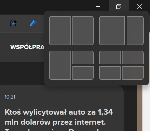 class="wp-image-1765782"