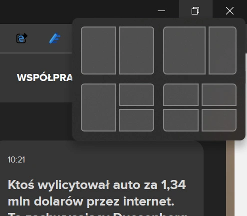  class="wp-image-1765782" 