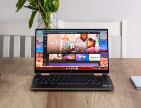 windows 11 microsoft store