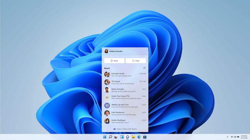 Windows 11 class="wp-image-1760691"