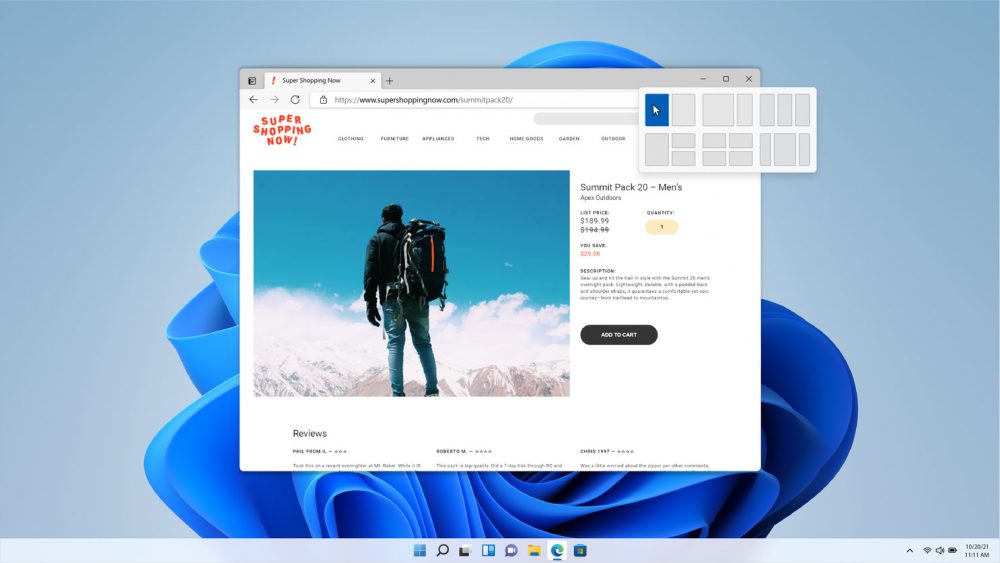 Windows 11 class="wp-image-1760670"