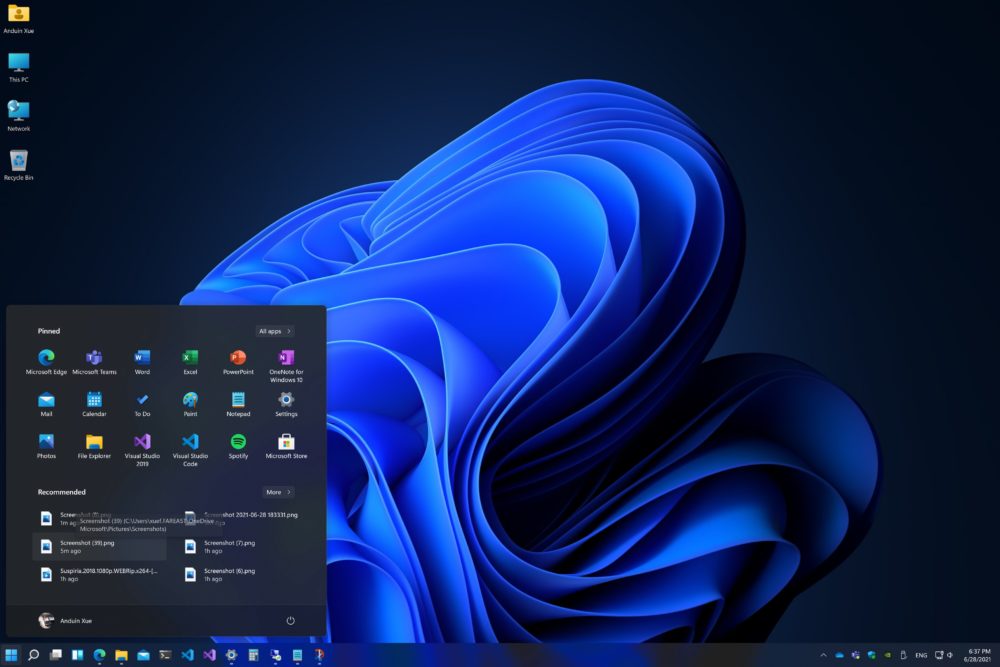 windows 11 screenshot class="wp-image-1764471"