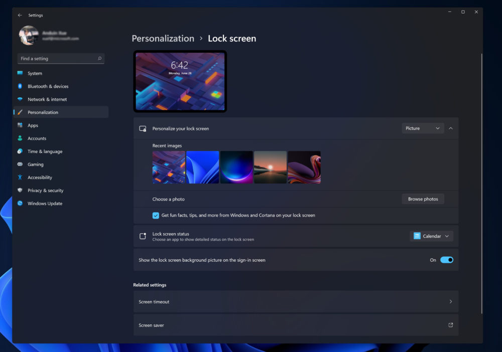 windows 11 screenshot class="wp-image-1764474"