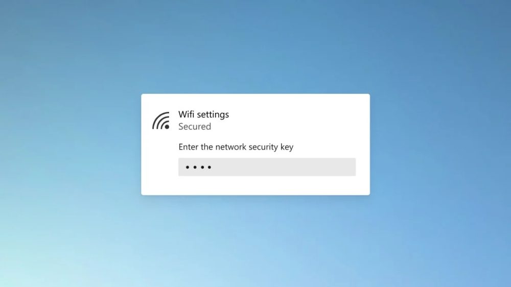 https://ocs-pl.oktawave.com/v1/AUTH_2887234e-384a-4873-8bc5-405211db13a2/spidersweb/2021/06/windows-11-wszystko-co-wiemy-1-1000x562.jpg