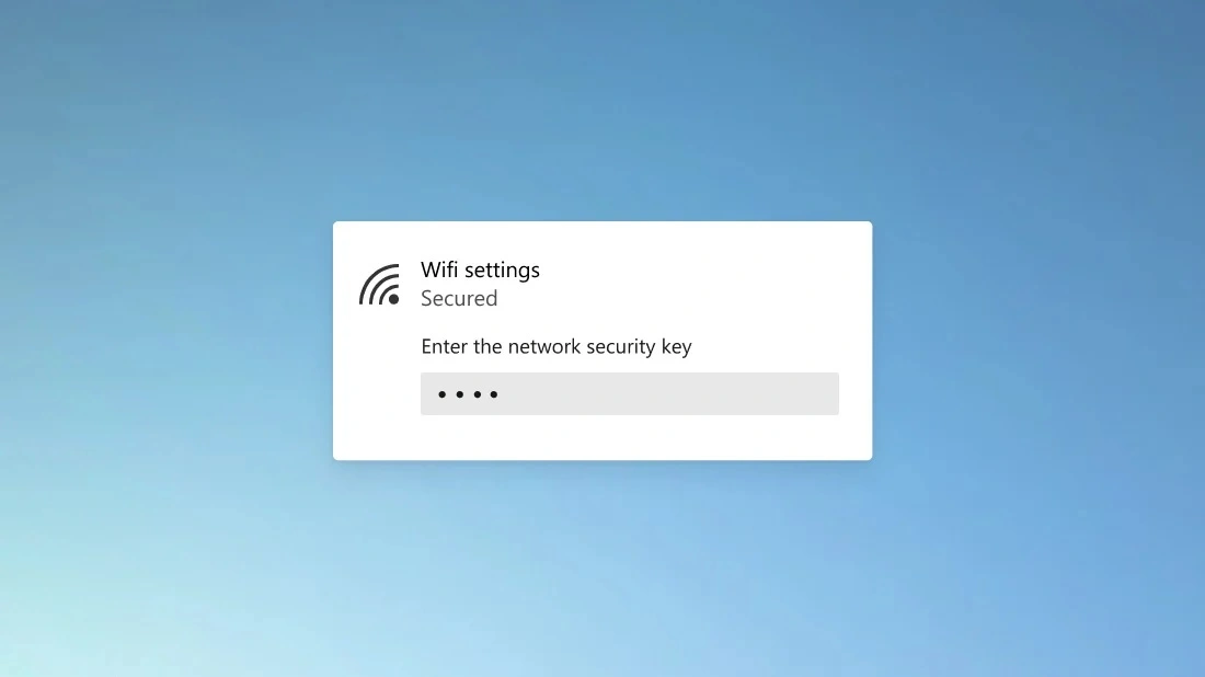 https://ocs-pl.oktawave.com/v1/AUTH_2887234e-384a-4873-8bc5-405211db13a2/spidersweb/2021/06/windows-11-wszystko-co-wiemy-1.jpg