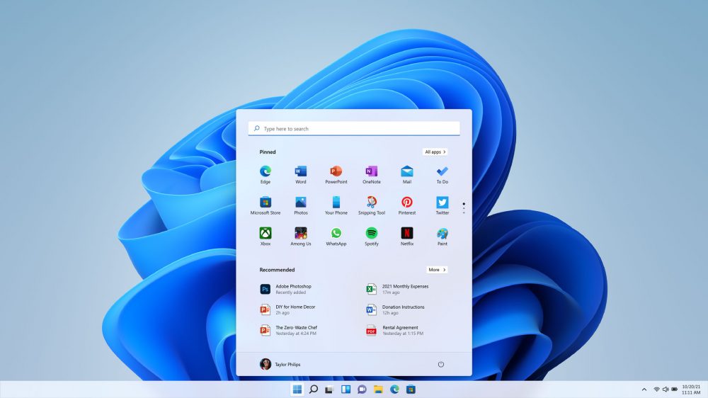 Windows 11 class="wp-image-1760739"