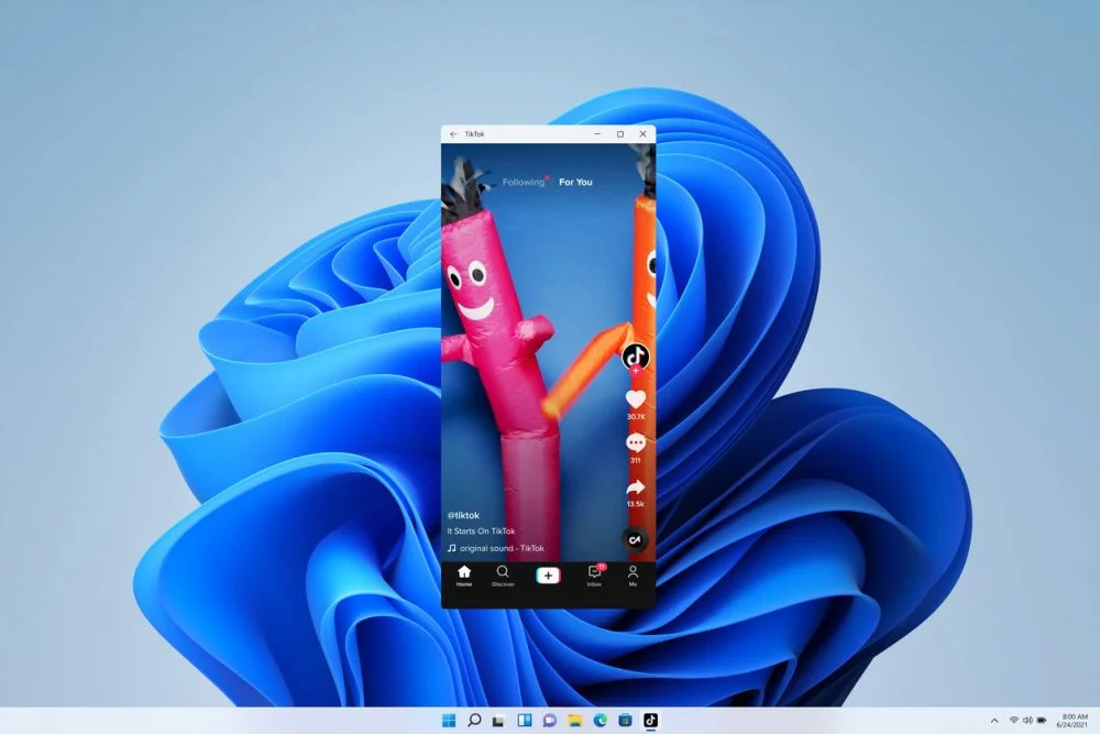 Windows 11 TikTok class="wp-image-1760727" 