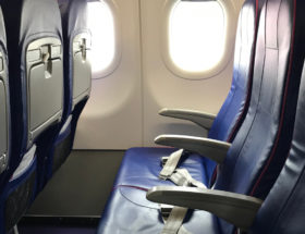 wizzair wifi