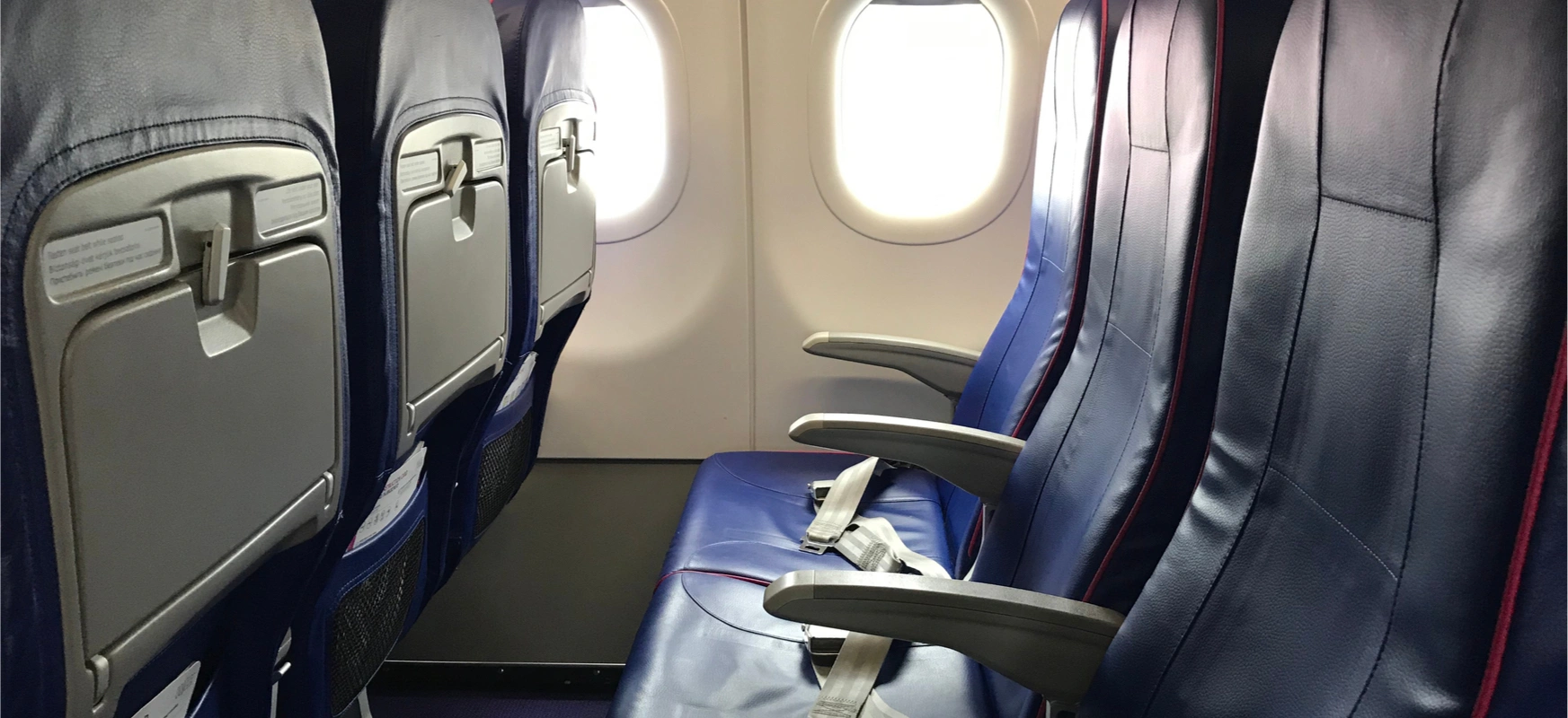 wizzair wifi