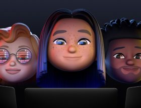 wwdc 2021 iOS 15 iPadOS 15 macOS 12 watchOS 8 tvOS 15 zmiany changelog