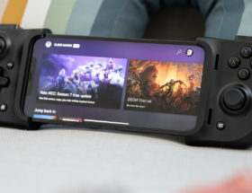xbox cloud gaming