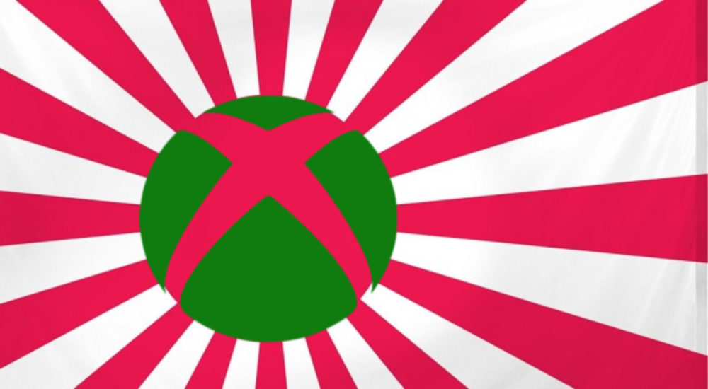  class="wp-image-1752876" 
