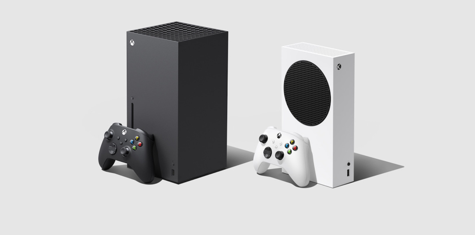 xbox-series-x-i-s