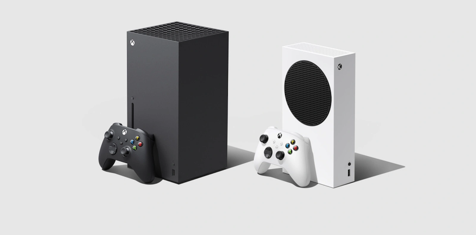 xbox-series-x-i-s