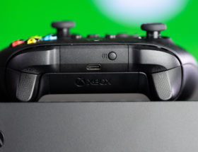 xbox series x s one amd fsr fidelityfx super resolution