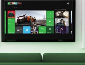 Gry Xbox bez konsoli i PC tuż tuż. Microsoft pracuje nad przystawką do telewizora 