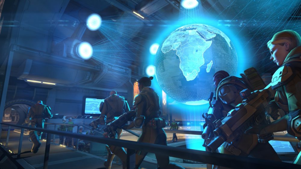 https://ocs-pl.oktawave.com/v1/AUTH_2887234e-384a-4873-8bc5-405211db13a2/spidersweb/2021/06/xcom-enemy-within-1-1-1000x563.jpg