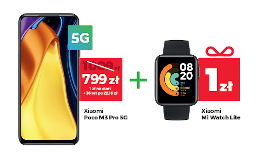 xiaomi plus wakacje 2021 class="wp-image-1757778"