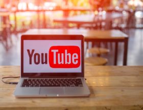 youtube linki niepubliczne dysk google drive problem