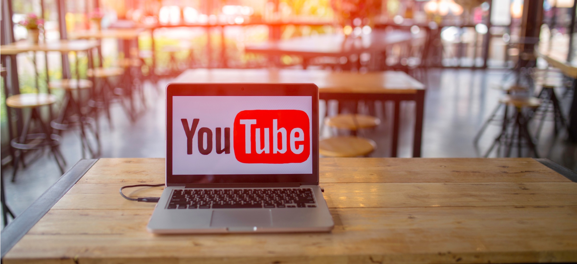 youtube linki niepubliczne dysk google drive problem