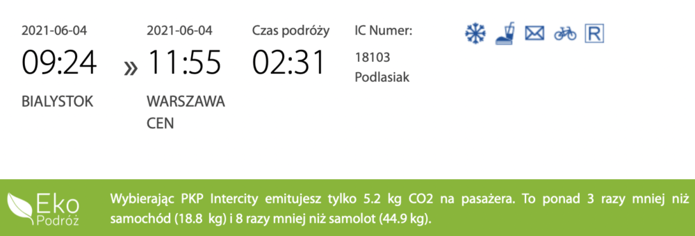 class="wp-image-1734597"
