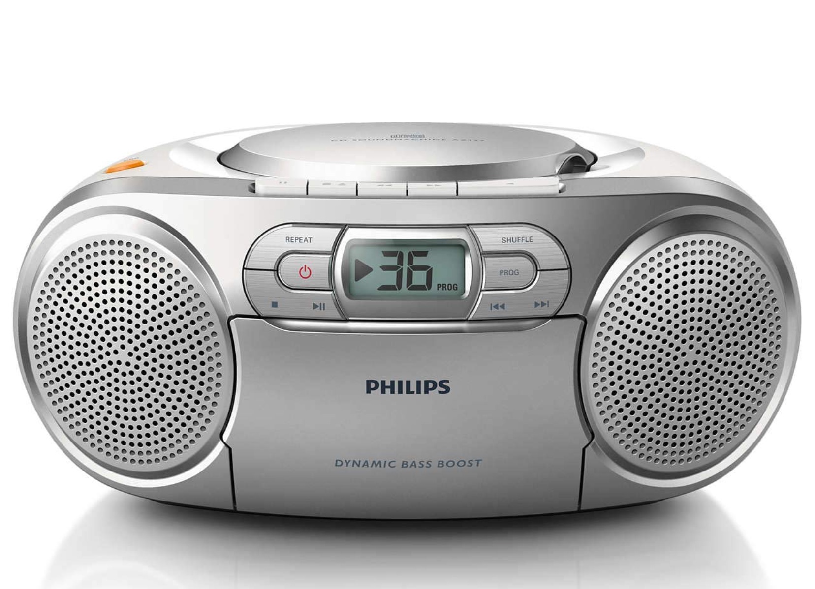 Amazon promocja Philips class="wp-image-1736361"