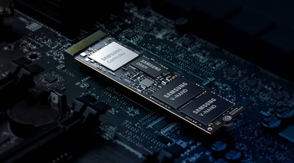 0 samsung ssd 980 pro class="wp-image-1792399"