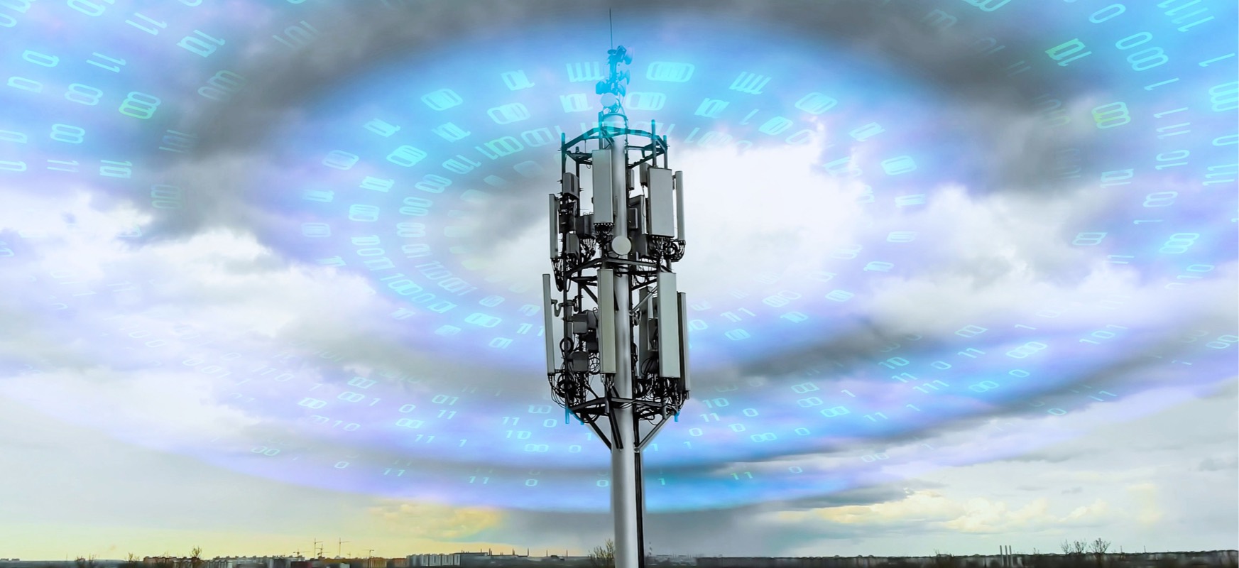 5G normy PEM platforma SI2PEM co to