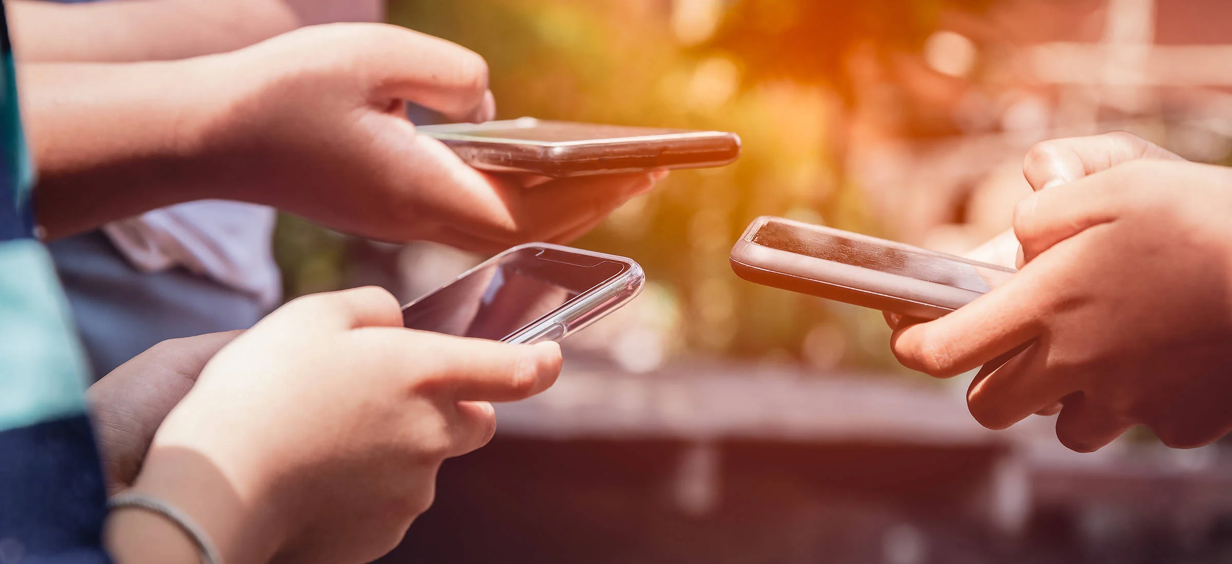 5G w Plusie – sprawdzamy jak działa najszybsza sieć w Polsce