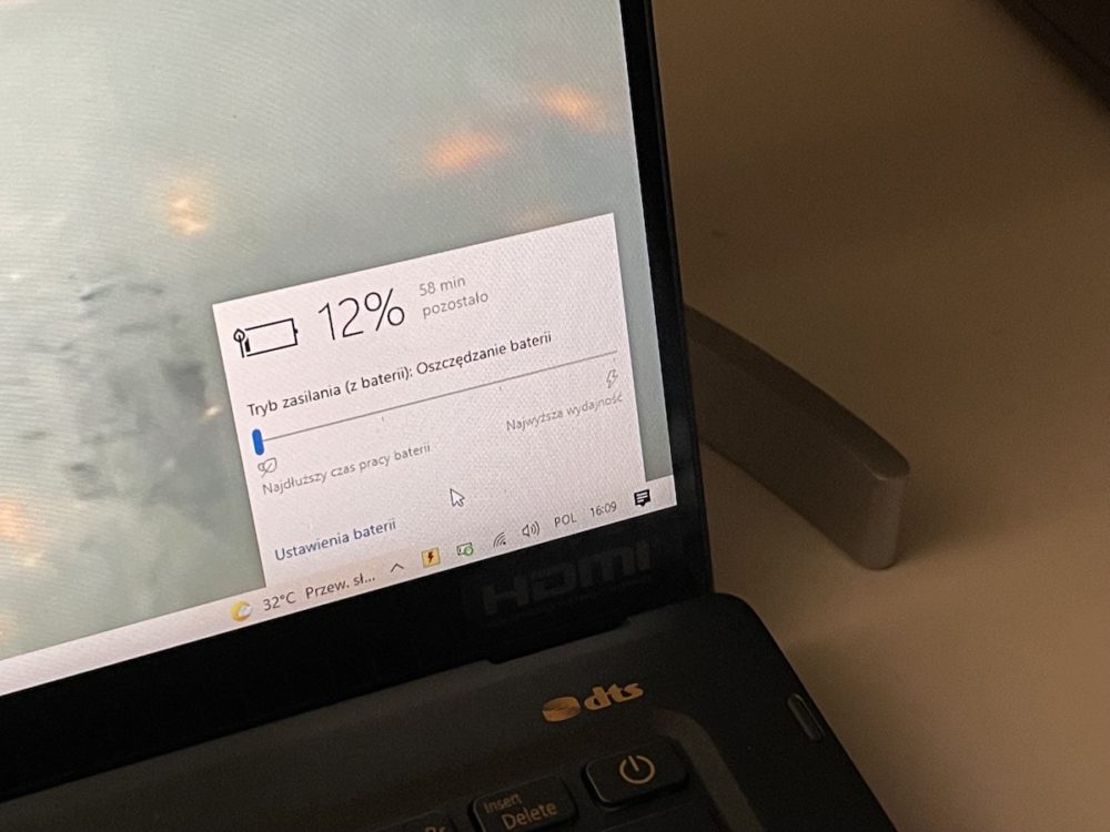 akumulator acer swift 5 class="wp-image-1783465"
