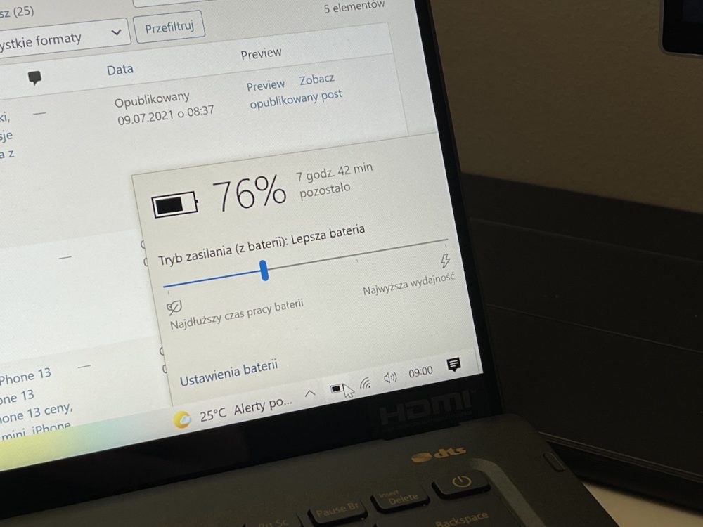 akumulator acer swift 5 class="wp-image-1783459"