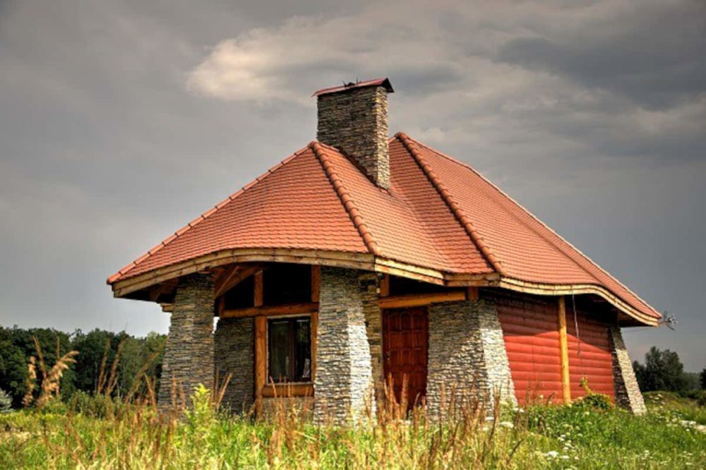 airbnb-domki-na-koncu-swiata-wakacje class="wp-image-1769824" 