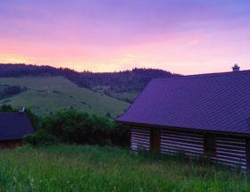 airbnb-domki-na-koncu-swiata-wakacje-oferty