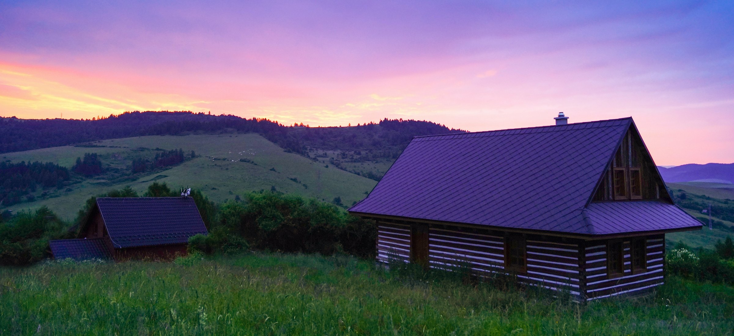 airbnb-domki-na-koncu-swiata-wakacje-oferty