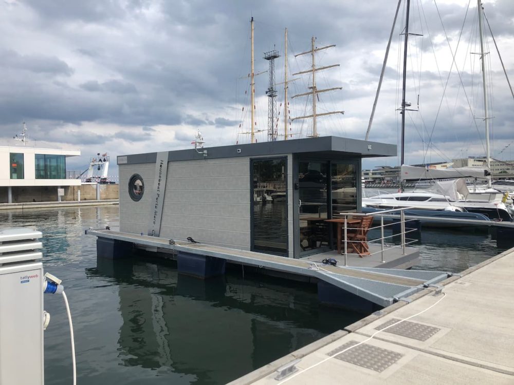 airbnb-trojmiasto-wakacje-domki-noclegi class="wp-image-1776832"