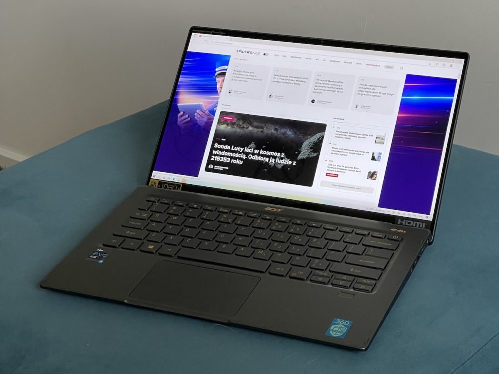 akumulator acer swift 5 class="wp-image-1783471"