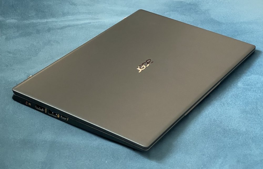 akumulator acer swift 5 3 class="wp-image-1783477"