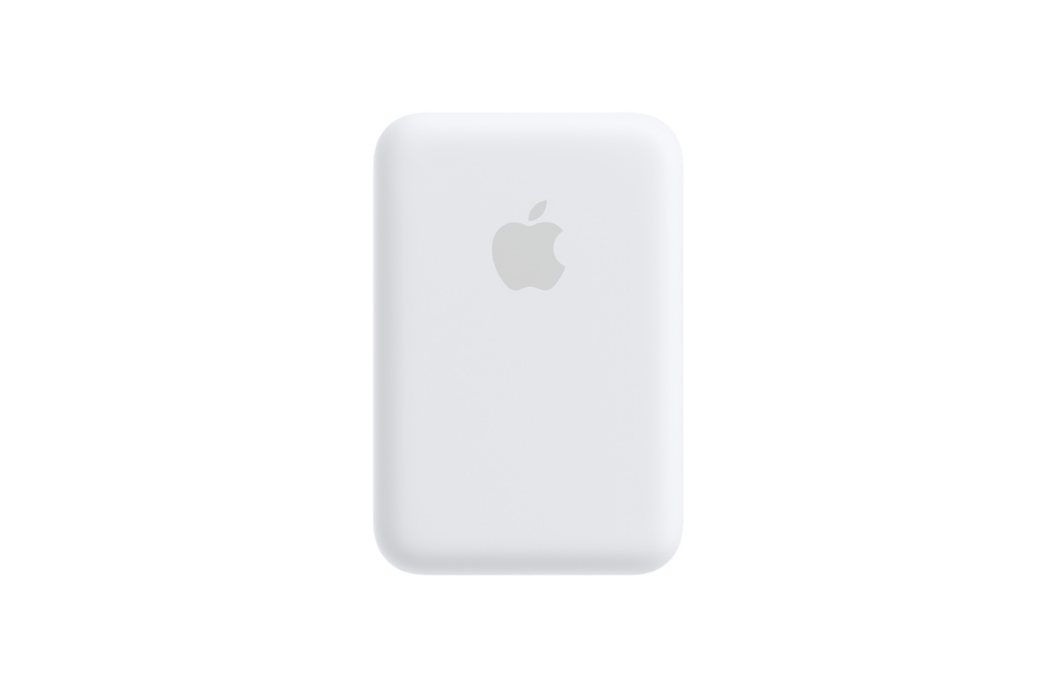 Akumulator MagSafe do iPhone'a 12 class="wp-image-1783258"