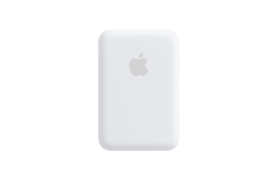 Akumulator MagSafe do iPhone'a 12 class="wp-image-1783258" 