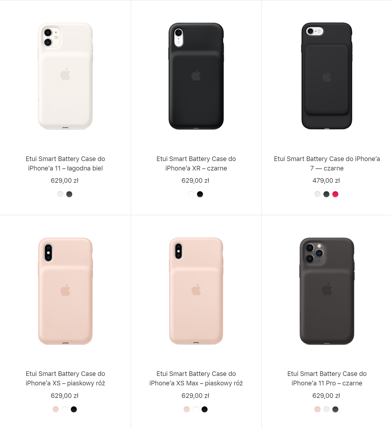 Etui ładujące na Apple.pl class="wp-image-1783261"